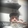 sandawg73